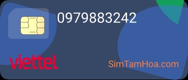0979883242