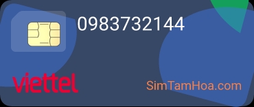 0983732144