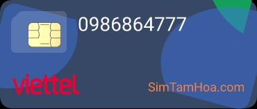 0986864777