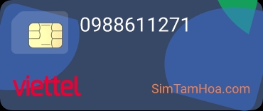 0988611271