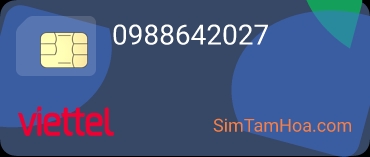 0988642027