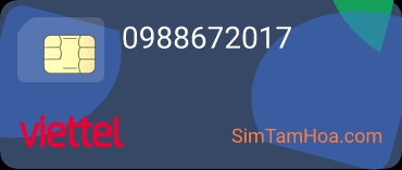 0988672017