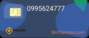 0995624777