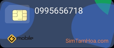 0995656718