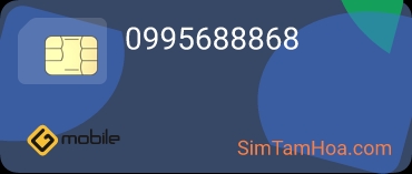 0995688868