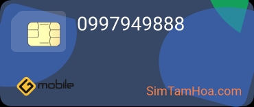 0997949888